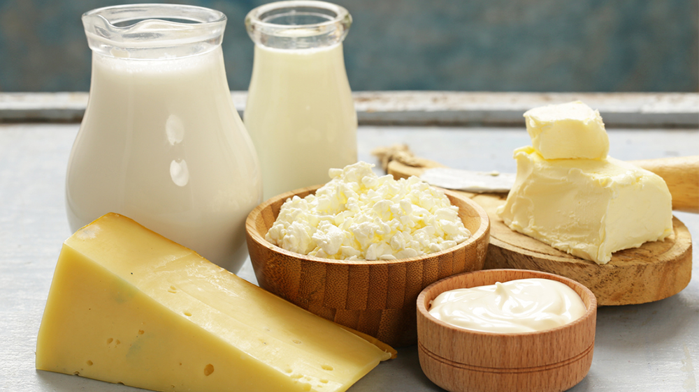 fromage-spar-ecaussinnes fromage-spar-ecaussinnes