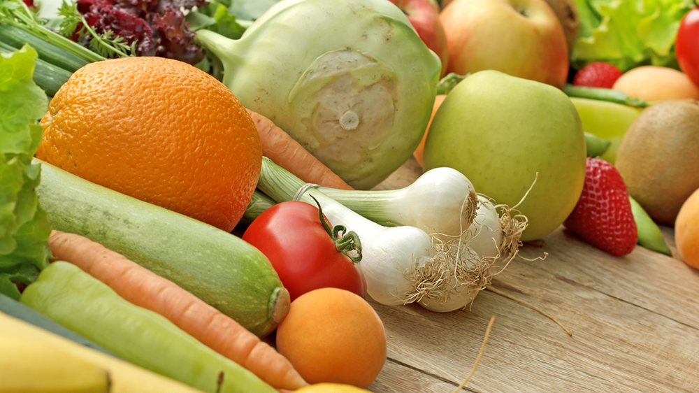 fruits-gumes-spar-ecaussinnes fruits-gumes-spar-ecaussinnes